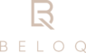 cropped beloq.vektor.saydam.png